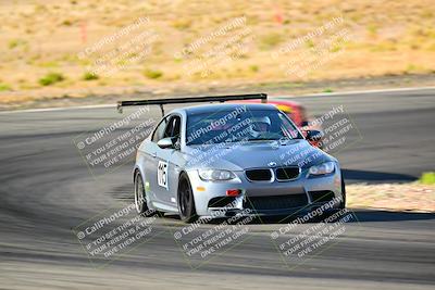 media/Jun-07-2025-Speed Ventures (Sat) [[b125dfaa5b]]/Green group/Turn 2 (Session 1)/